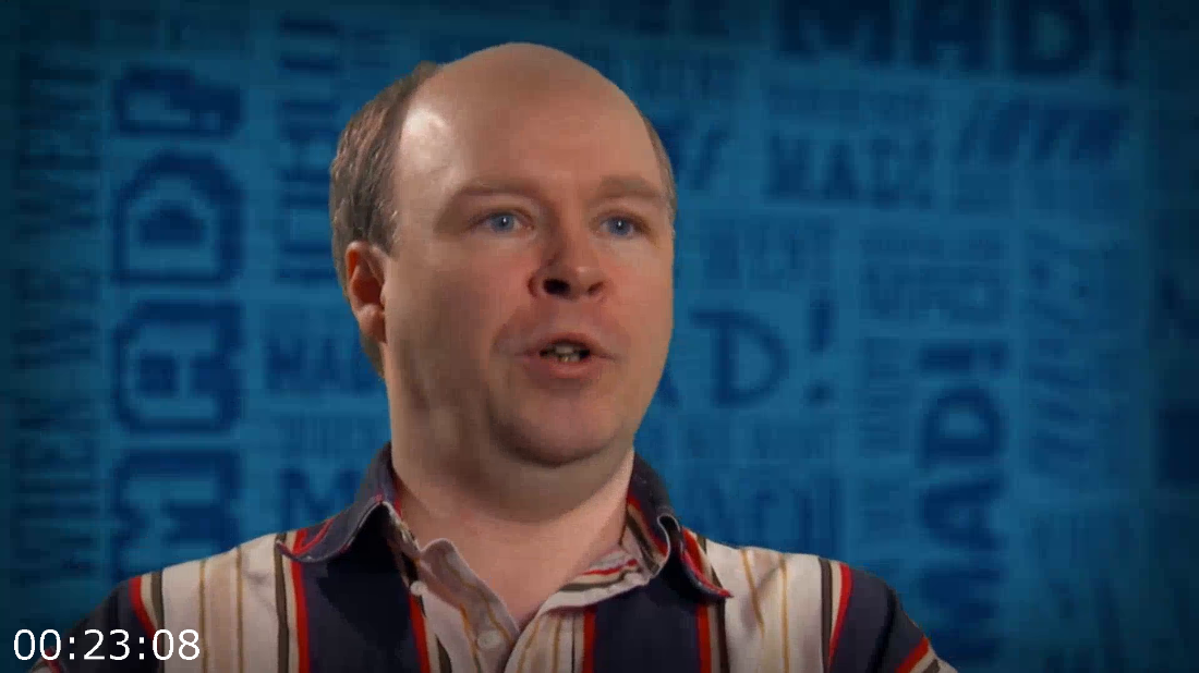 [Image: ME1750XA_o.png]