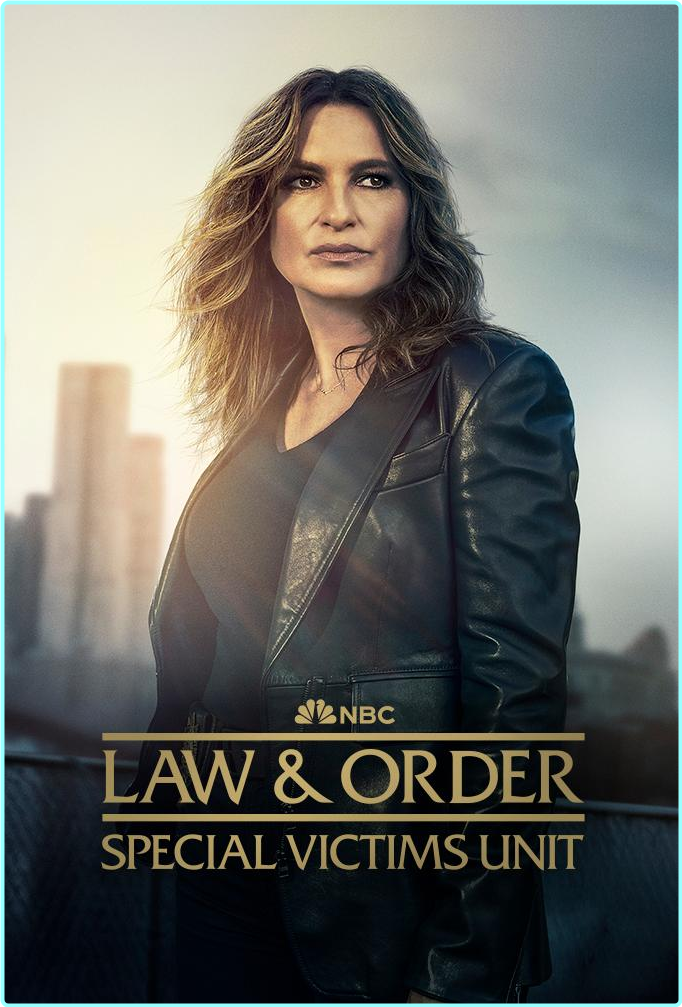 [Image: ME17YAGH_o.png]