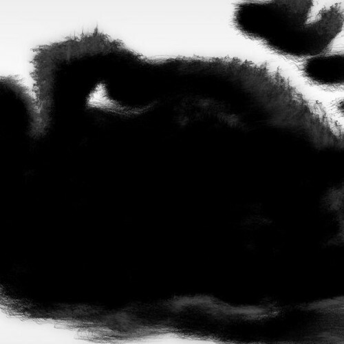  Rafael Anton Irisarri - Points of Inaccessibility (2026) 