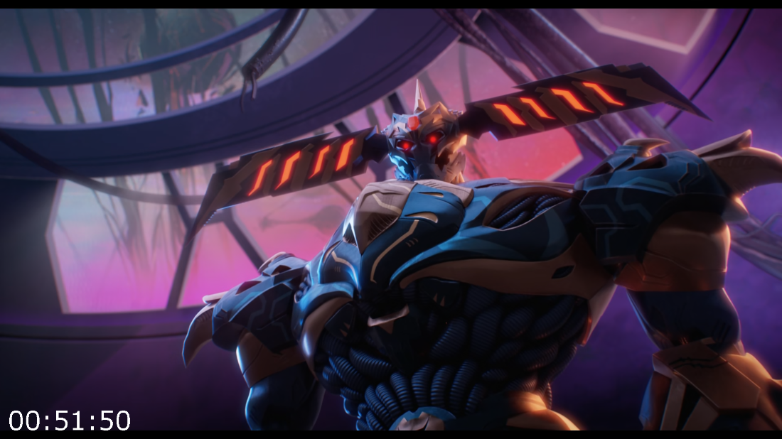 [Image: ME18K6VB_o.png]