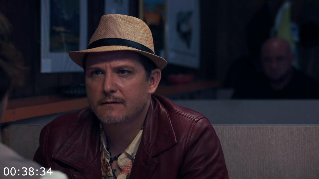 [Kép: ME1B6YM7_o.png]