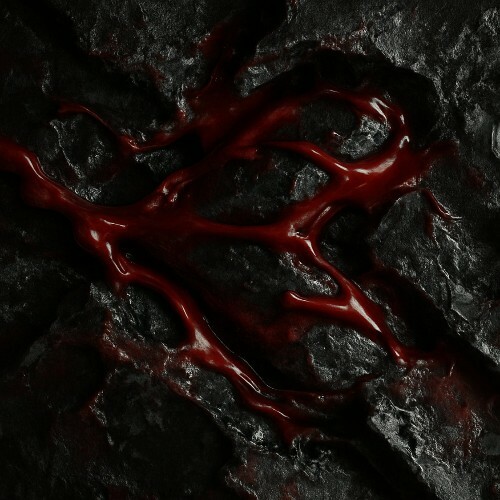  Zaur Gapienko - Ego (2025) 