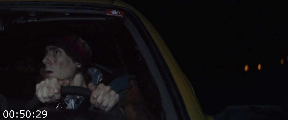 [Kép: ME1B5Z5S_o.png]