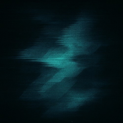  Res Non Verba - RNV1 (2026) 