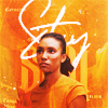 chicagofire-8x02emily.png