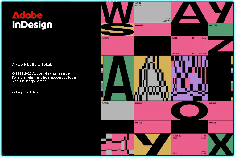 [Image: ME18AY3Q_o.png]