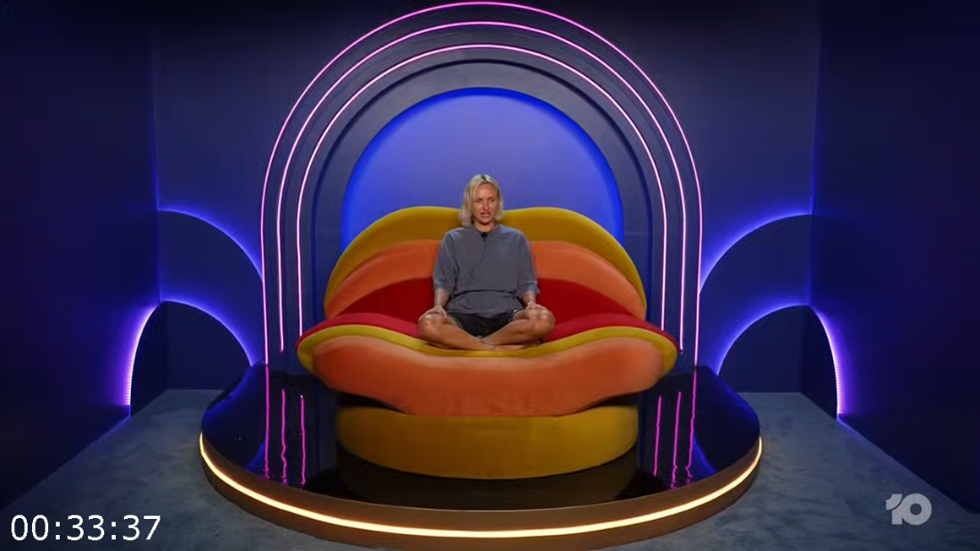 [Image: ME17NZQ9_o.png]