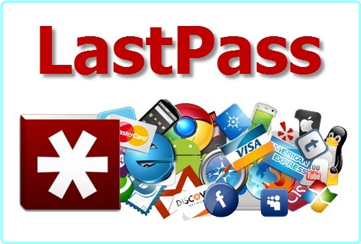 [Image: ME18C197_o.png]