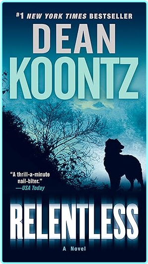 [Image: ME17I5JZ_o.png]