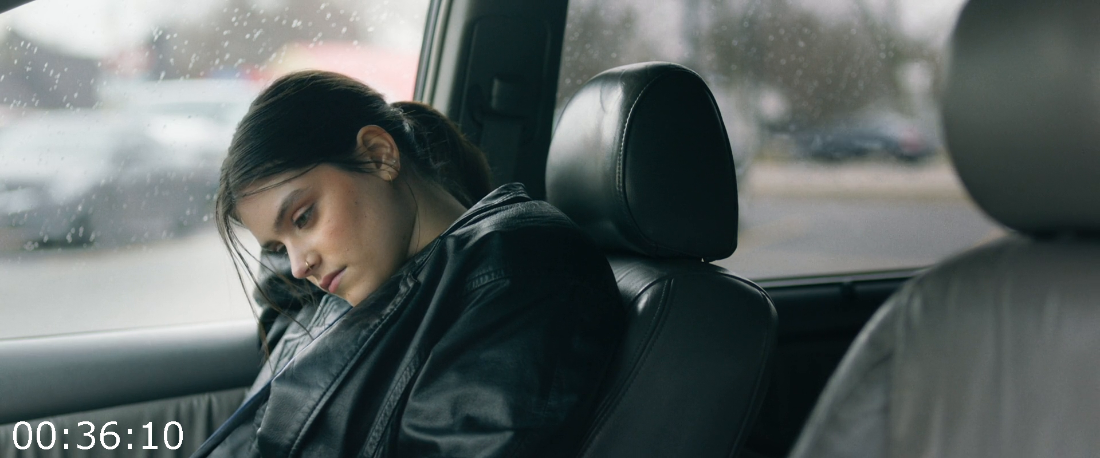 [Image: ME18CCHX_o.png]