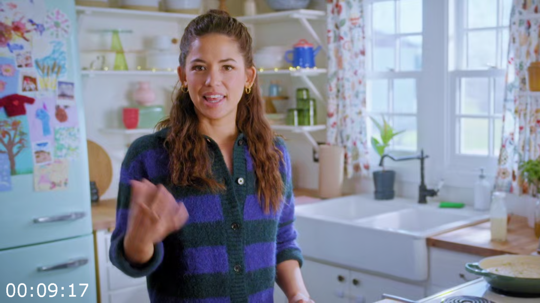 [Image: ME18ZDZ1_o.png]