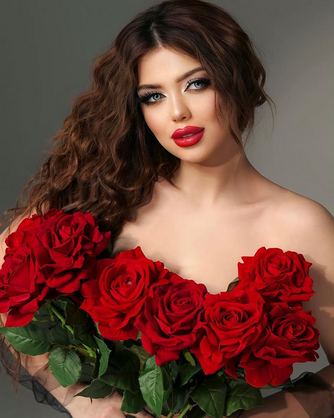 marinka khachatryan in answer #2137151
