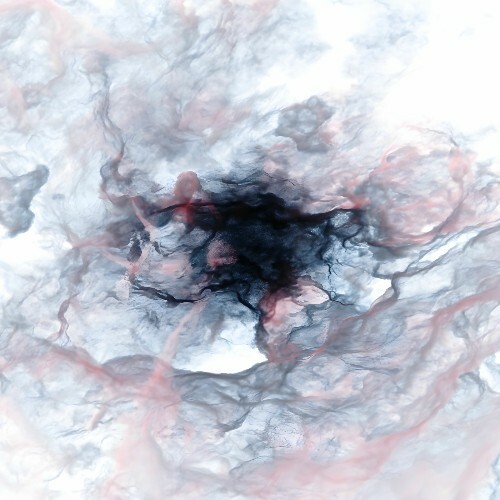  Lazly Bateman - Observer's Variants: The Remix Collider (2025) 