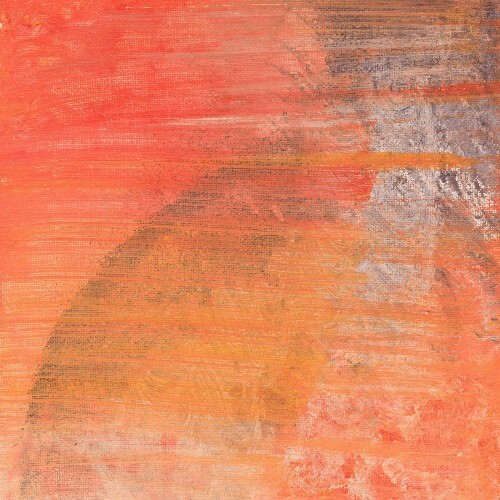  Genune - Infinite Presence (2025) 