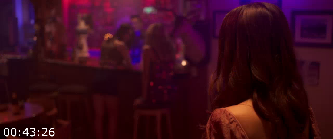 [Kép: ME1B78XO_o.png]