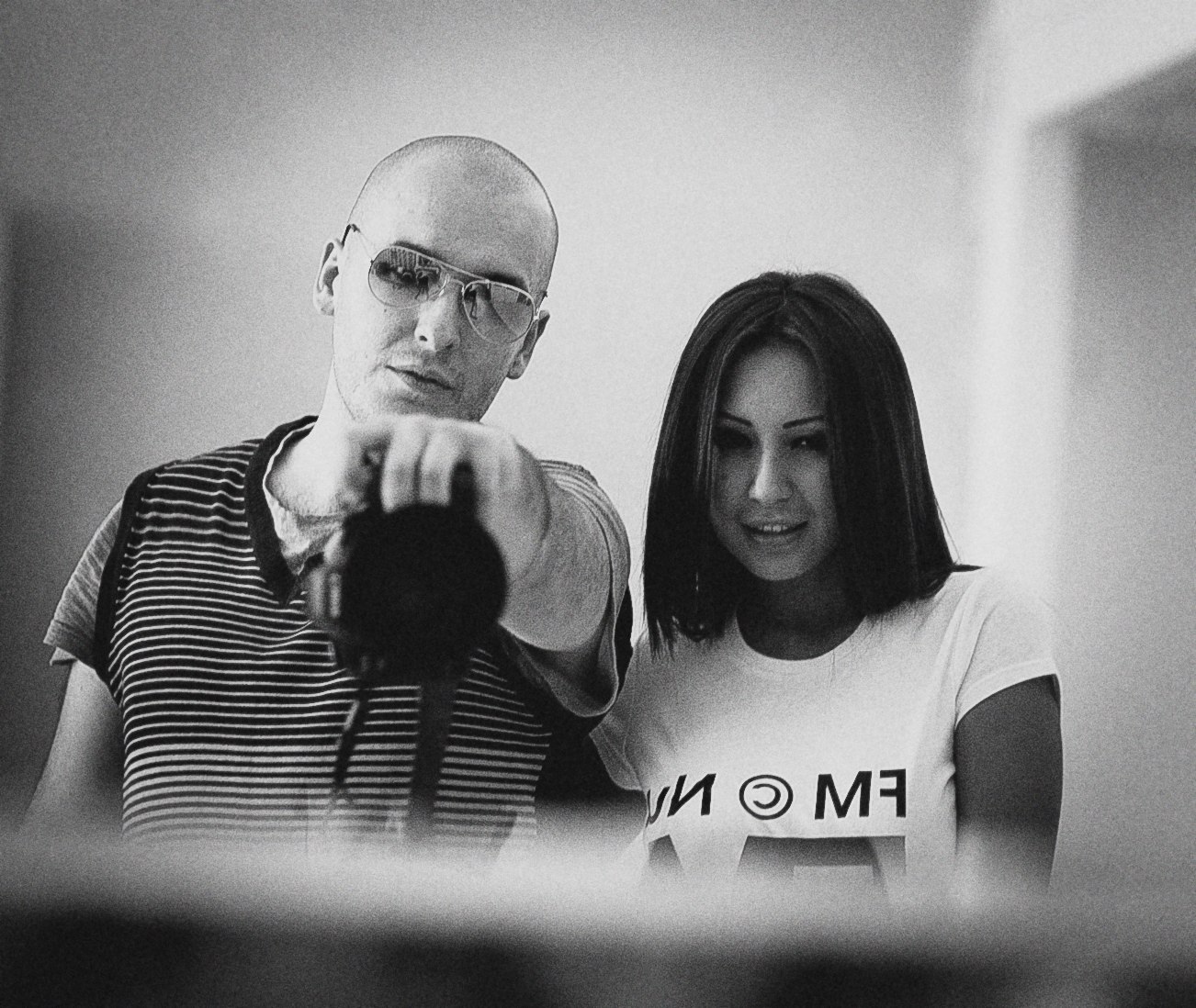alba zalyai, alba zalyay and ruslan narziss in answer #1736795
