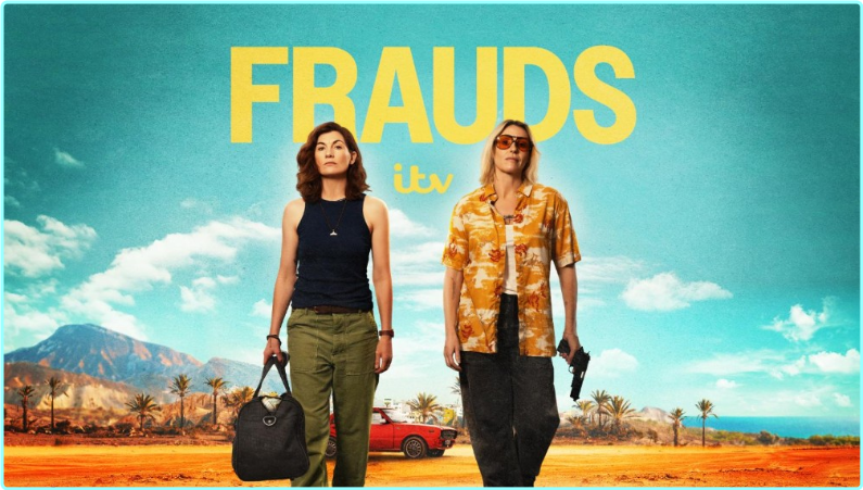 [Image: ME16LRDT_o.png]