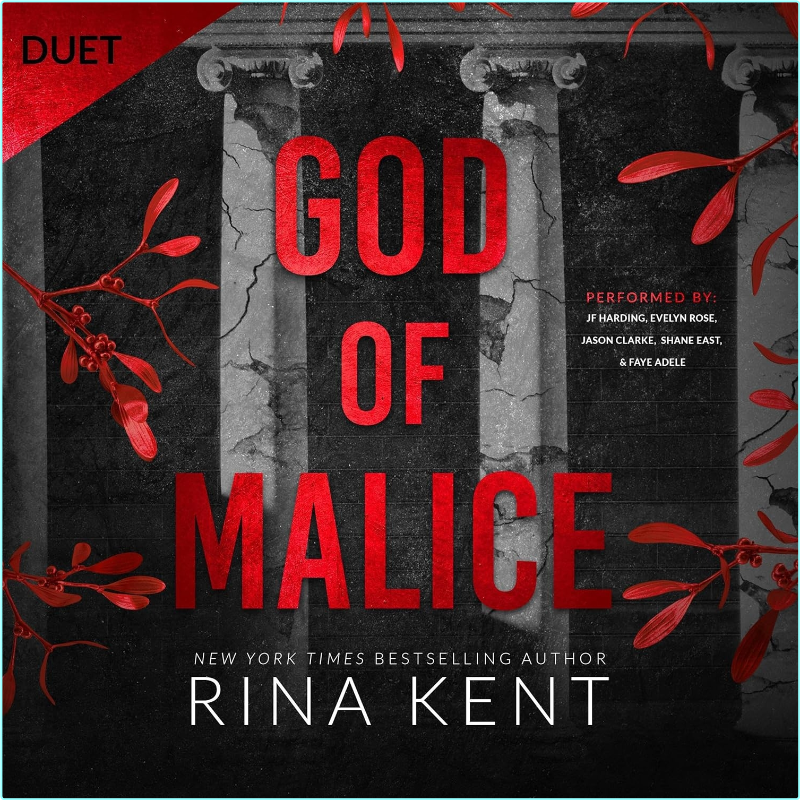 [Image: ME18DJW5_o.png]