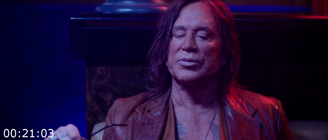 [Kép: ME1AZ25L_o.png]