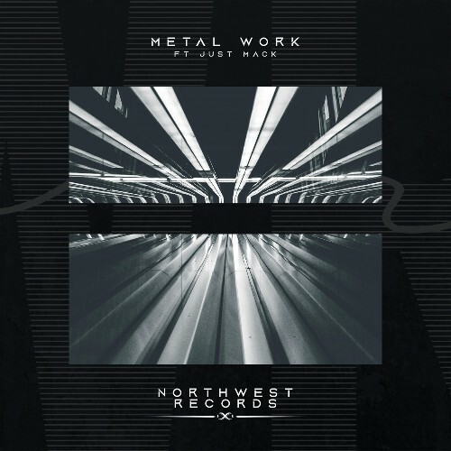  Metal Work - Slow  Motion (2025) 