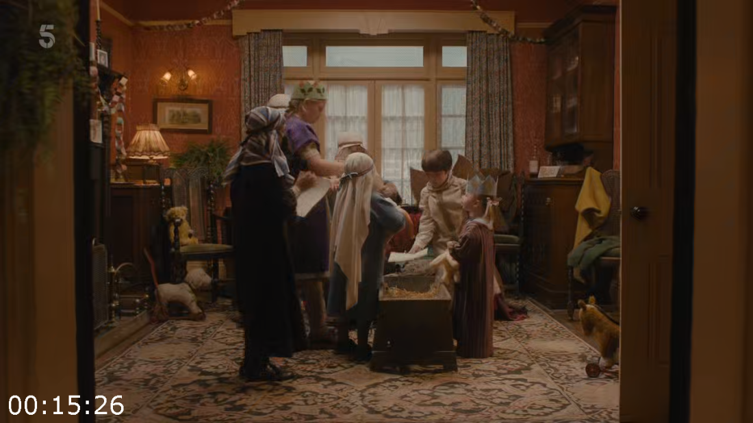 [Image: ME1920UR_o.png]