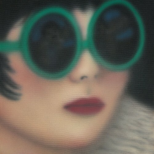  Bek (DE) - Powder / Distant Signal (2026) 