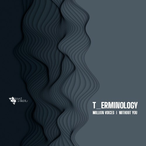  T erminology - Million Voices (2026) 