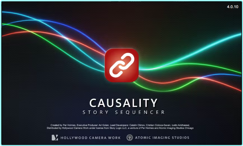 [Image: ME17PYL0_o.png]