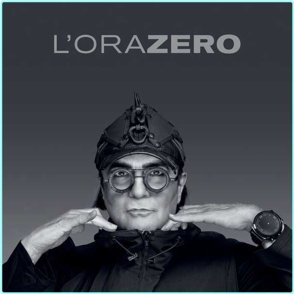 [Image: ME17UQMD_o.png]