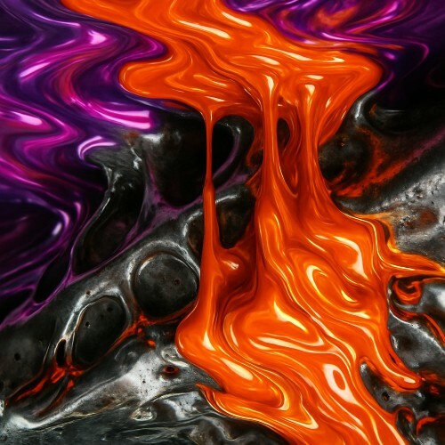 MRKNT - Meet on the Dancefloor (2025)   MRKNT - Meet on the Dancefloor (2025)