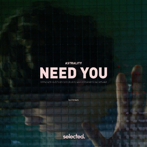  Astrality - Need You (2026) 