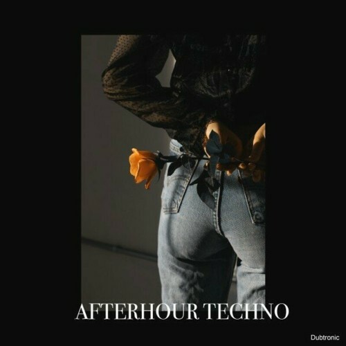  Dubtronic - Afterhour Techno (2023) 