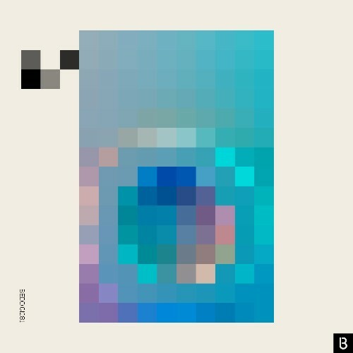  derderwandert - Diego Armando (2026) 