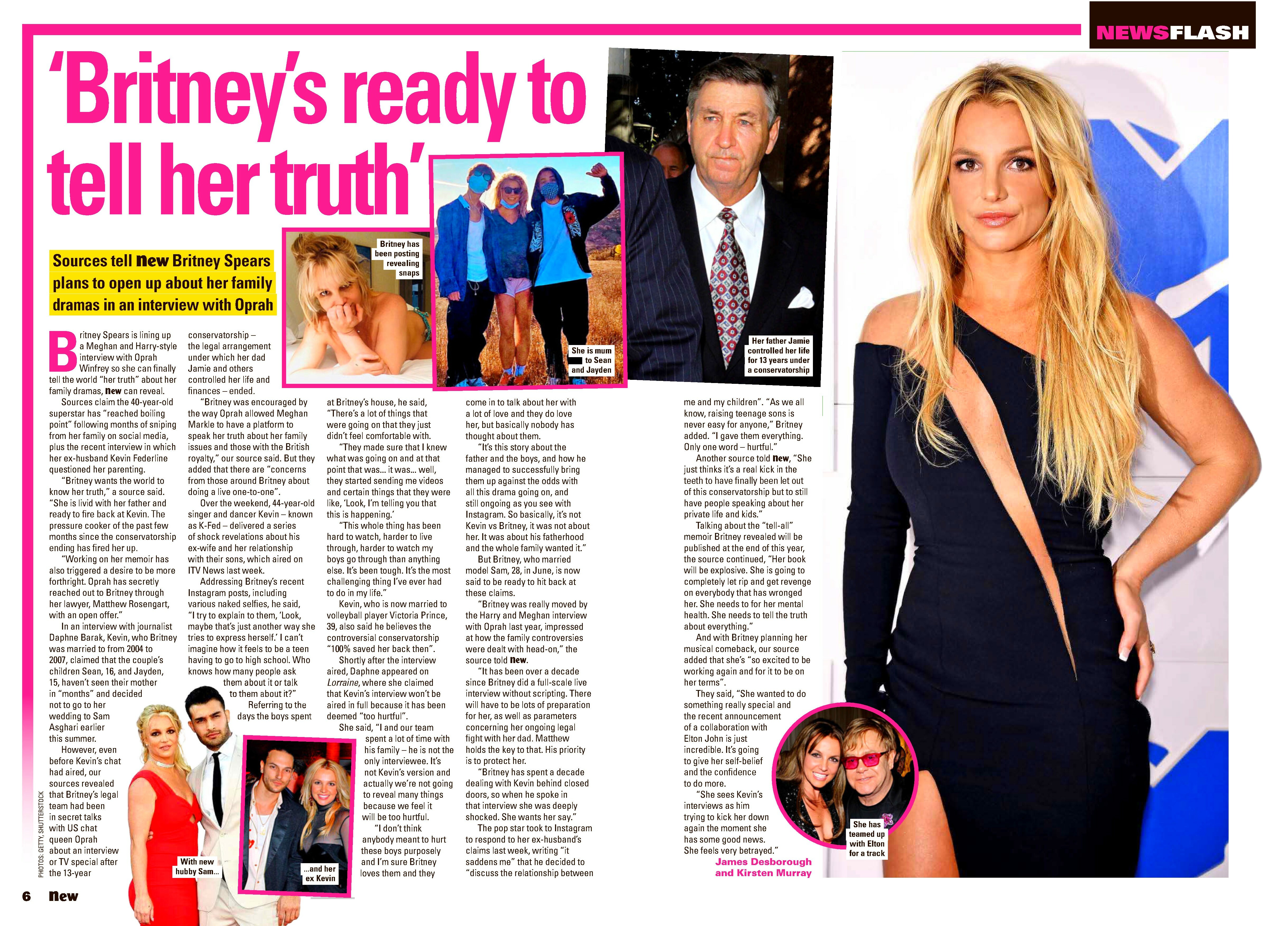 New_33_Magazine_-_Issue_994_-_22_August_2022_001.jpg