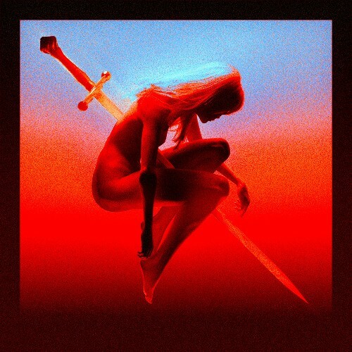  Eluun - Hear The Lies (2025) 