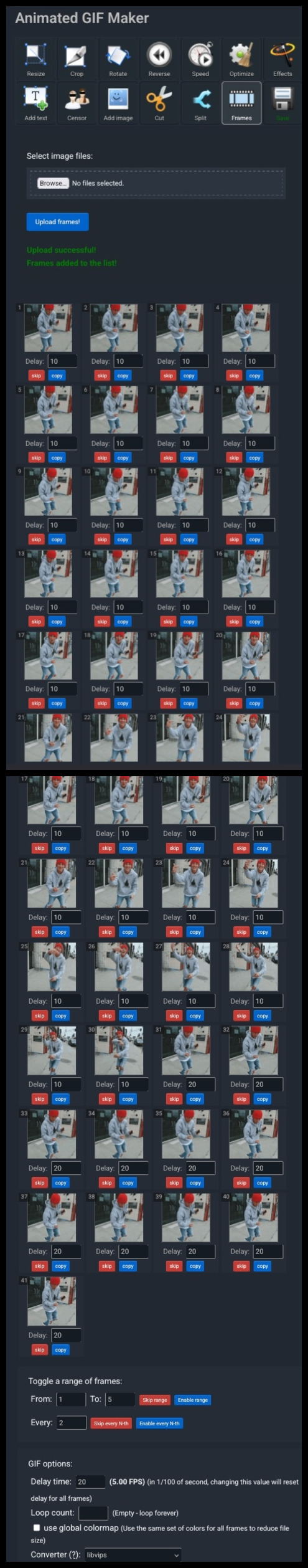 ME1DDPTS_o.jpg