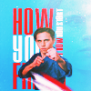 Cobra Kai