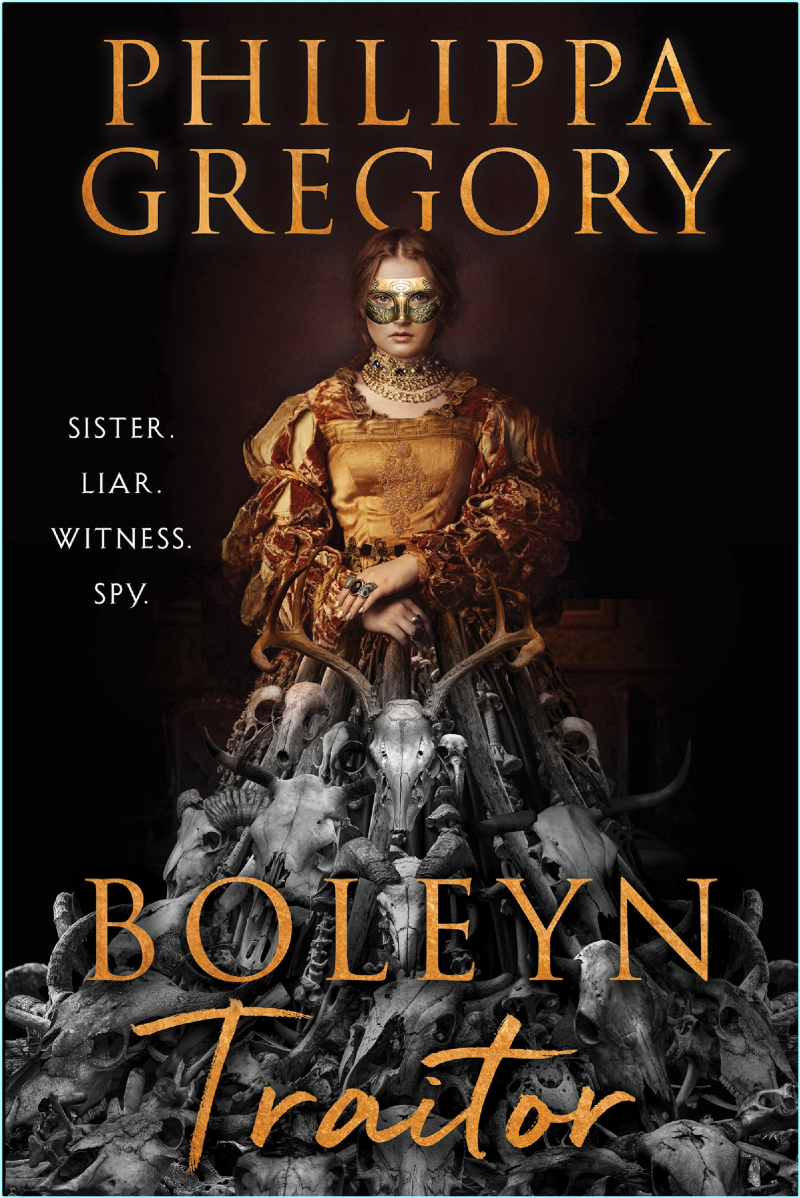 [Image: ME174BBQ_o.png]