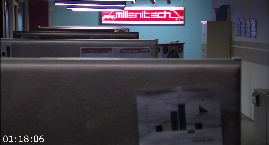 [Image: ME16OGIK_o.png]