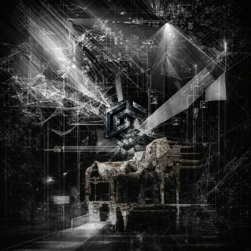  Giangy - Eternity (2026) 