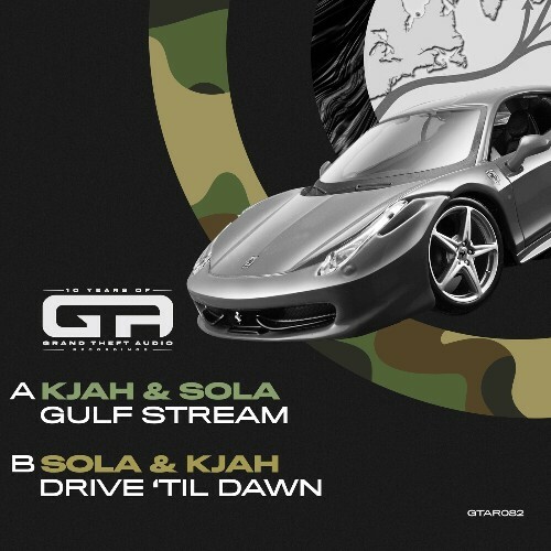  K Jah & Sola - Gulf Stream / Drive 'Til Dawn (2024)  METBVUU_o