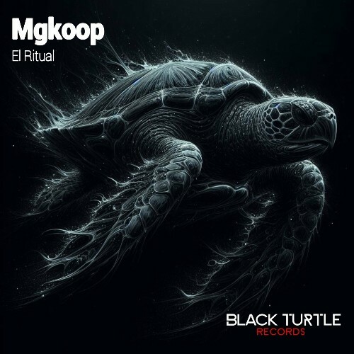  Mgkoop - El Ritual (2024) MP3 MEV9R78_o