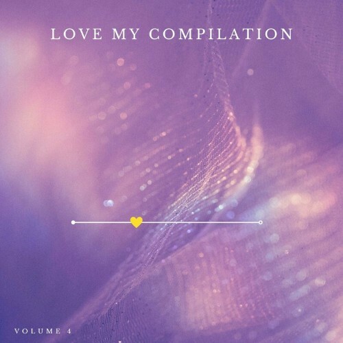  Love My Vol.4 (Album) (2023) 