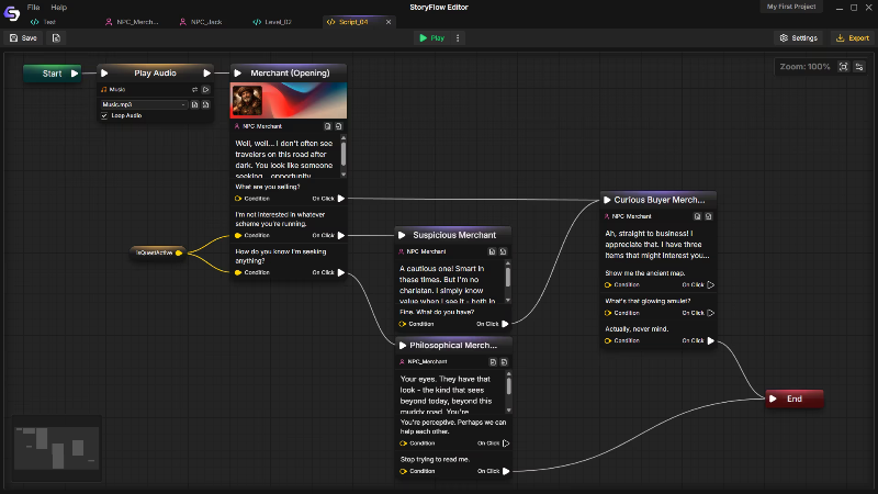 [Kép: ME1B33UZ_o.png]