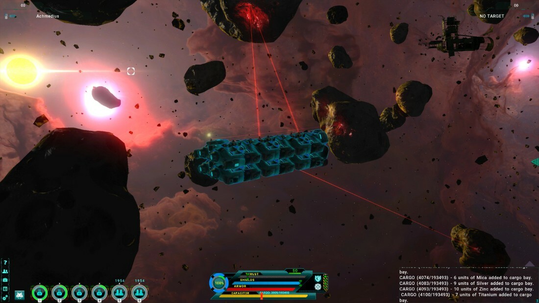 ME1BQAUS_o.jpg