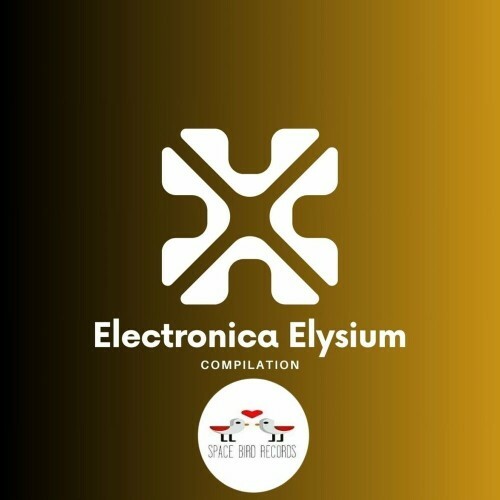  Emociones M - Electronica Elysium (2024) 