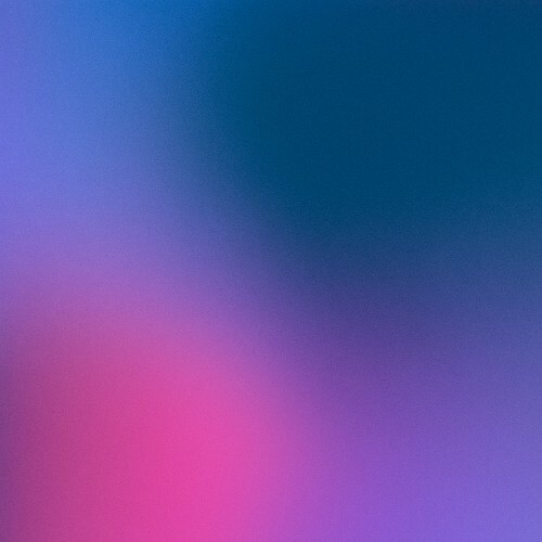  Shama (IT) - INTERFOLD (2026) 