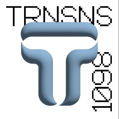  John Digweed - Transitions Episode 1098 (2025-09-15) 
