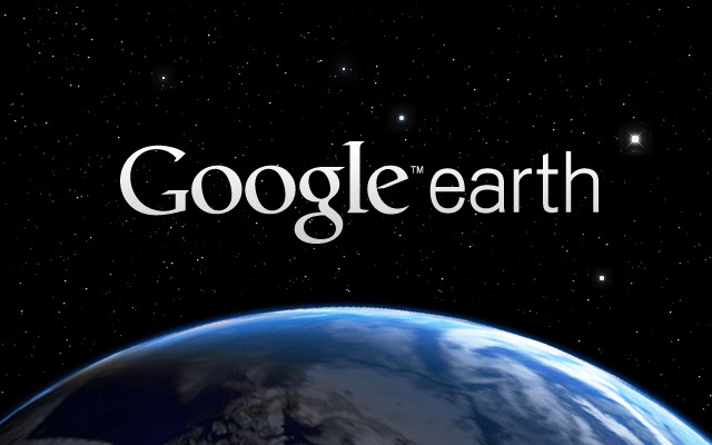 Google Earth Pro 7.3.7.1155 Multilingual Google Earth Pro 7.3.7.1155 Multilingual
