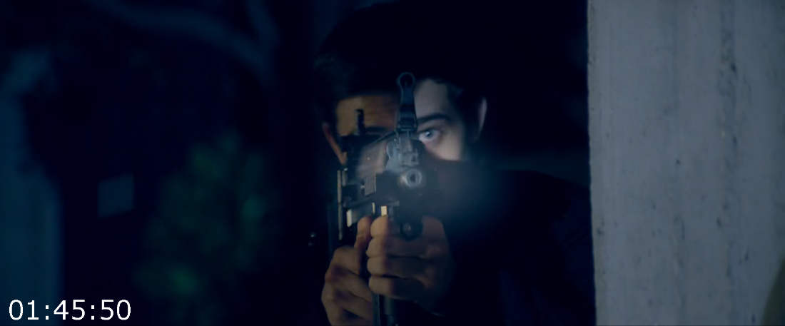 [Kép: ME1BEOKI_o.png]